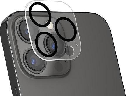 Produktbild 4smarts Styleglass Kamera (2 Stk., Apple iPhone 14 Pro, Apple iPhone 14 Pro Max)