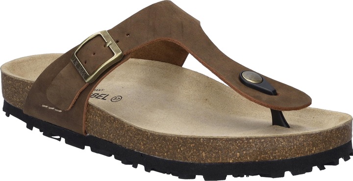 Immagine prodotto Josef Seibel 64302-356 (37)