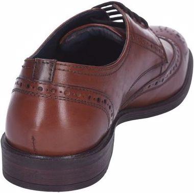 Produktbild Josef Seibel Schnürschuhe (50)