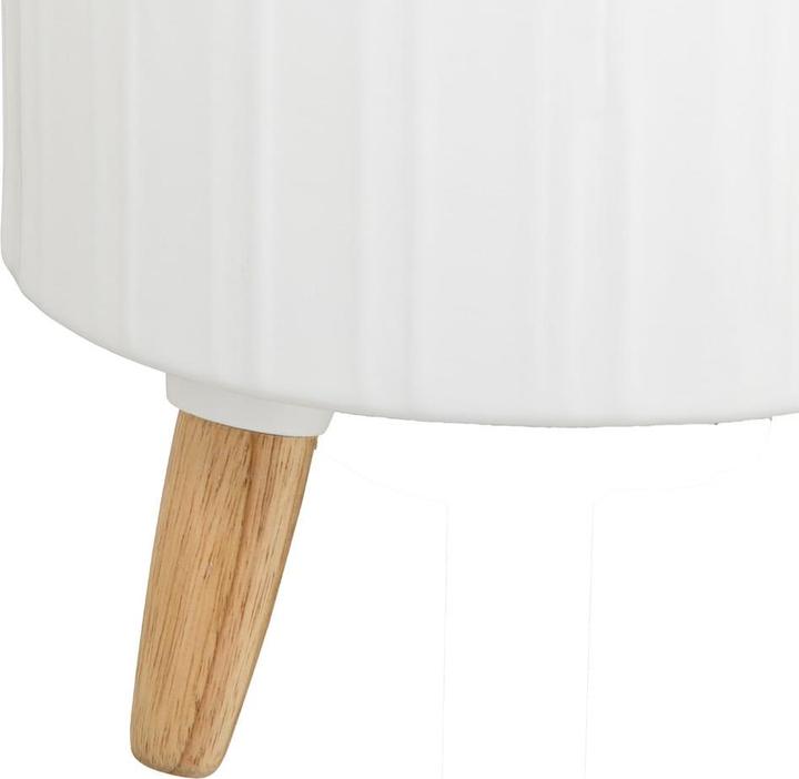 Image du produit pfister Mika (22 cm)