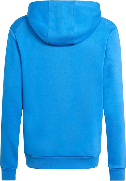 Produktbild Adidas Kid's MT Logo (152)