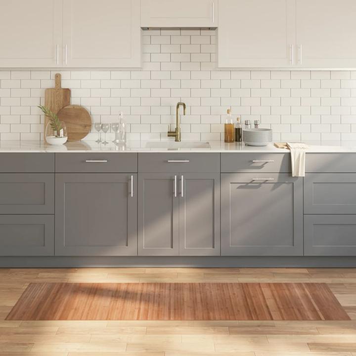 Produktbild VidaXL Katlina (60 x 200 cm)
