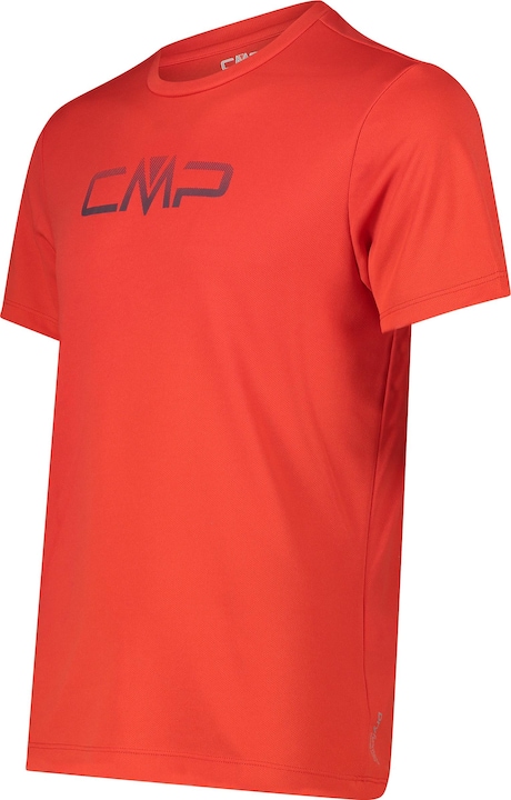 Actual product image CMP Campagnolo Function Print (L)