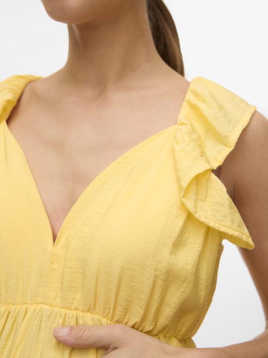 Produktbild Vero Moda Maternity VMMJOSIE Umstandskleid Kleid (XL)