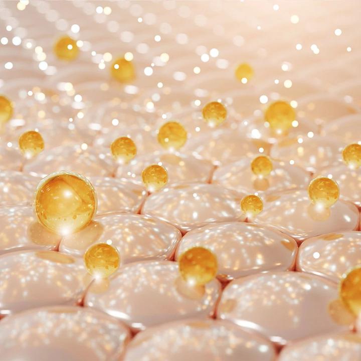 Produktbild Foreo FAQ (Hydrogel Face Mask, 5 units)