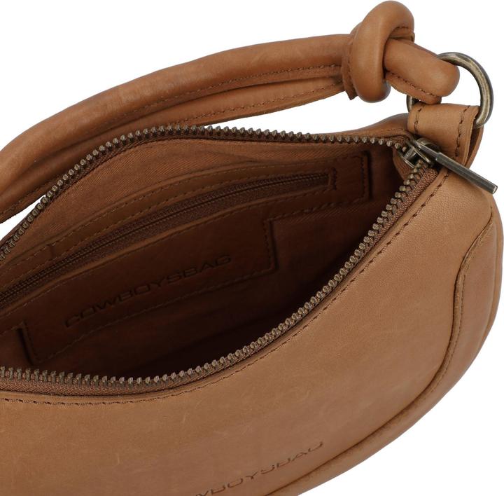 Immagine prodotto Cowboysbag Fredonia Handtasche Leder 20 cm