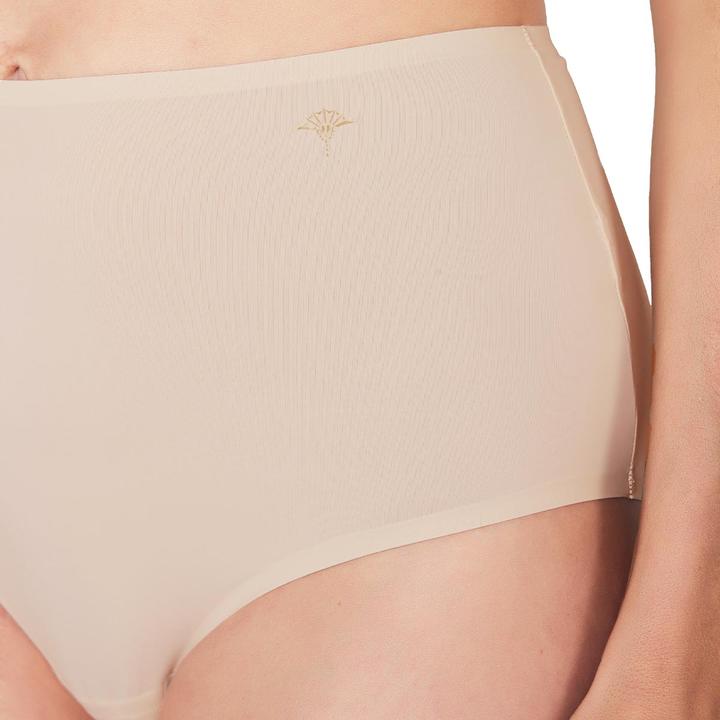 Immagine prodotto Joop! 3er Pack Sensation Taillen Slip (40, L, confezione da 3)