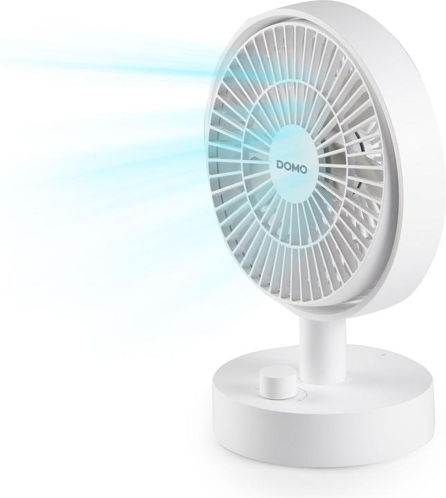 Produktbild Domo DO8151