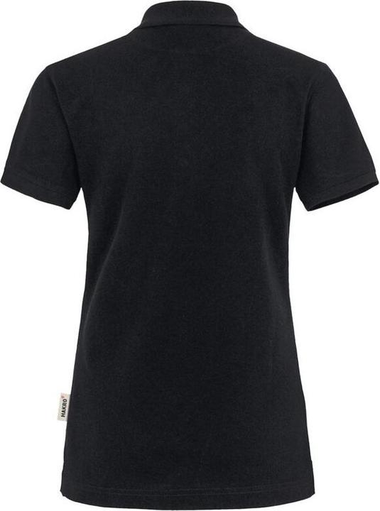 Produktbild Hakro Poloshirt Pima-Baumwolle (S)