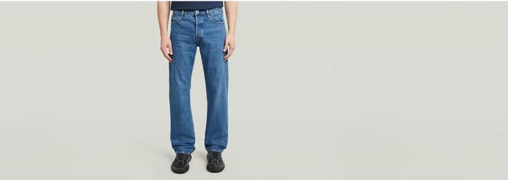 Produktbild G-Star Dakota (29)