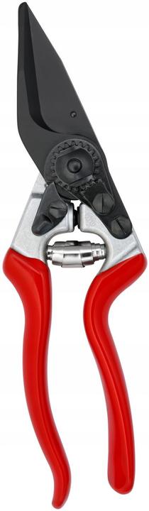 Productafbeelding Felco Klauwschaar