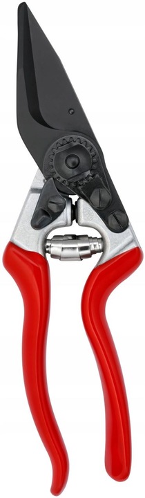 Produktbild Felco Klauenscheren