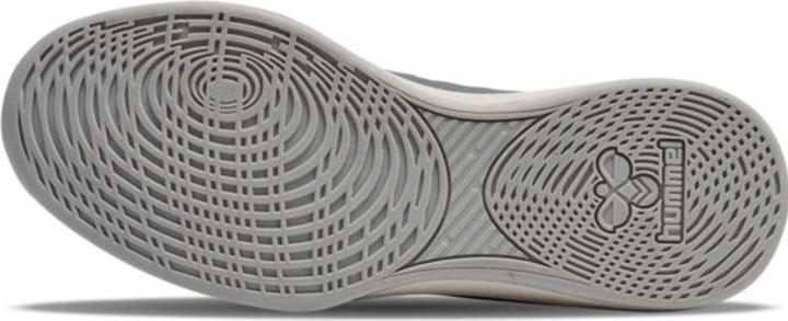 Produktbild hummel All Court (40)