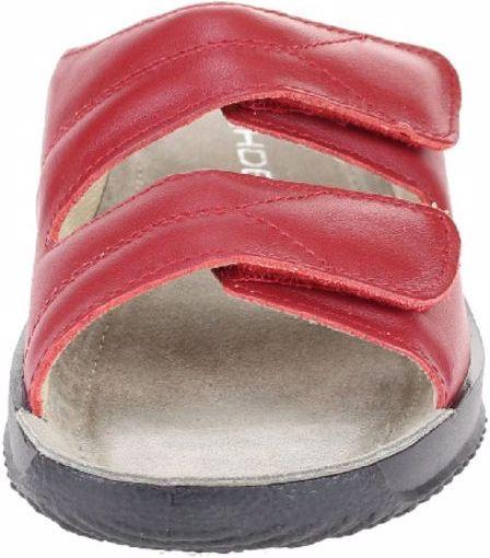 Actual product image Rohde Pantoletten (37)