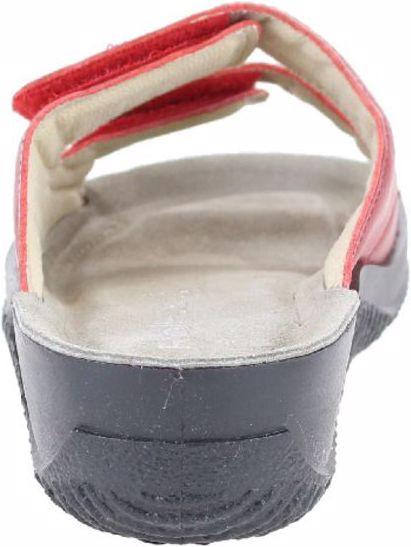 Actual product image Rohde Pantoletten (37)