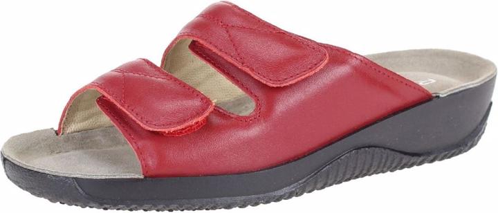 Actual product image Rohde Pantoletten (37)