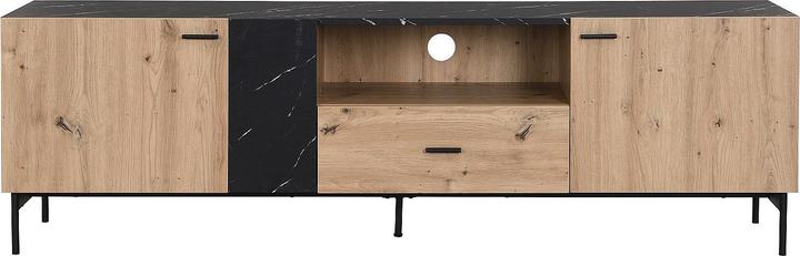 Actual product image Pascal Morabito Liomena (180 x 40 x 55 cm)