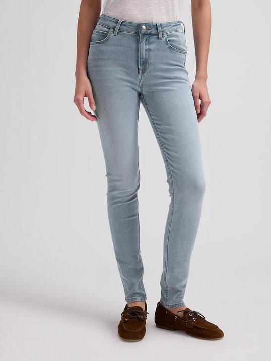 Immagine prodotto Lee Scarlett High (31)