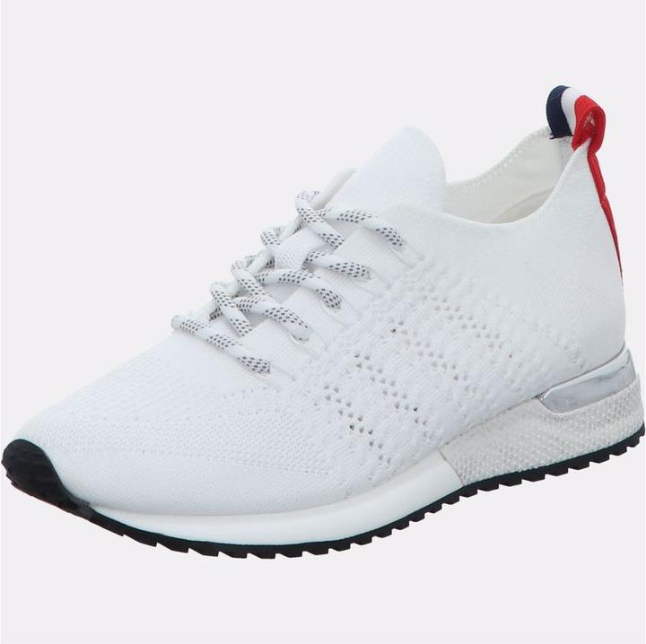 Image du produit Edel Fashion Sneakers (39)