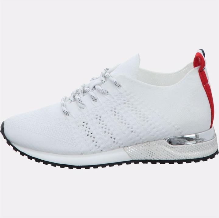 Image du produit Edel Fashion Sneakers (39)
