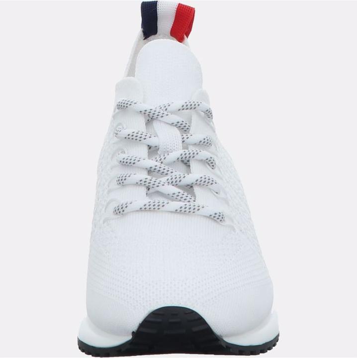 Image du produit Edel Fashion Sneakers (39)