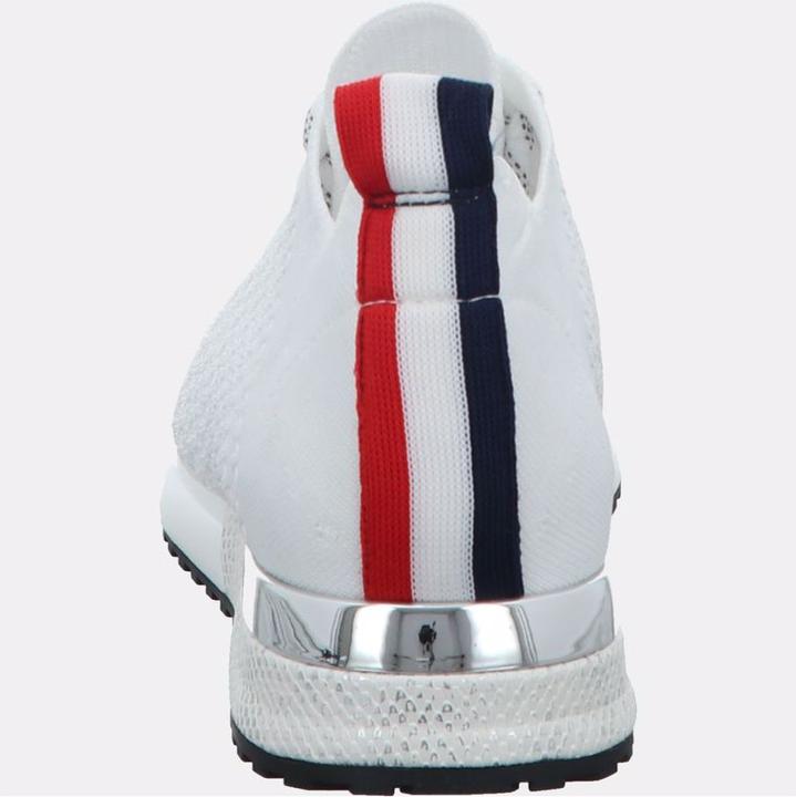 Image du produit Edel Fashion Sneakers (39)
