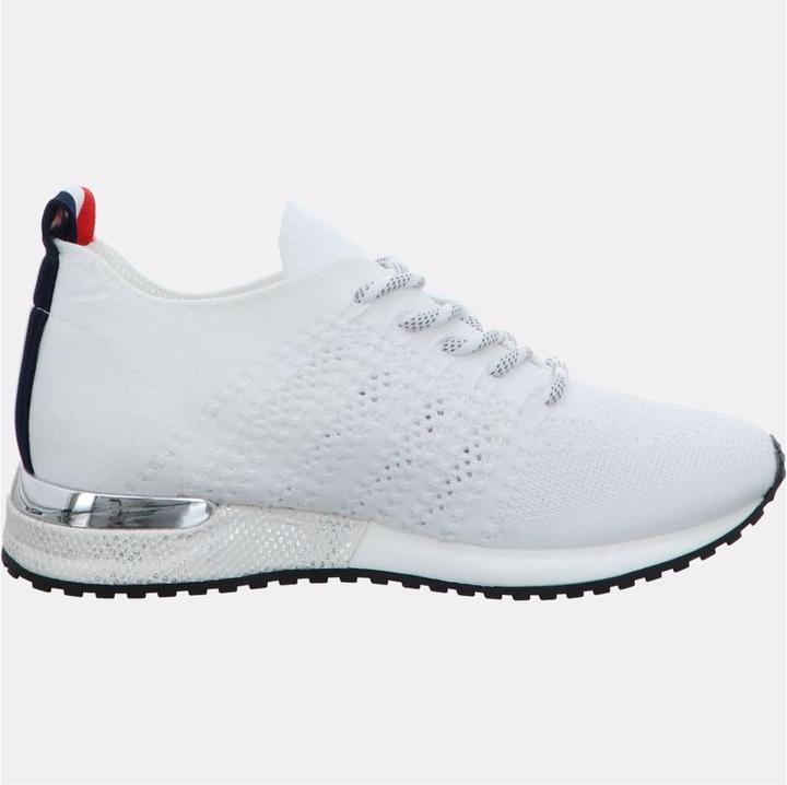 Image du produit Edel Fashion Sneakers (39)