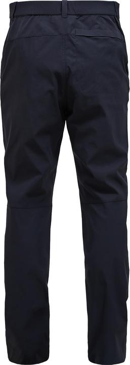 Produktbild Peak Performance M Iconiq Pants (S, XXL)