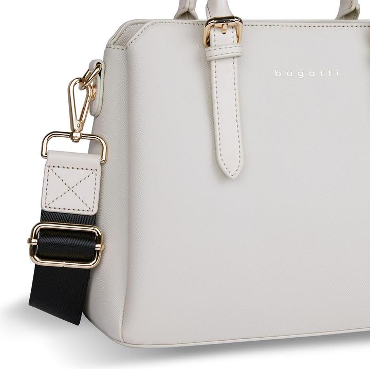 Actual product image Bugatti "Ella" Handtasche M
