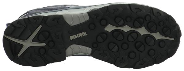 Immagine prodotto Meindl Lite Trail Lady GTX® (44)