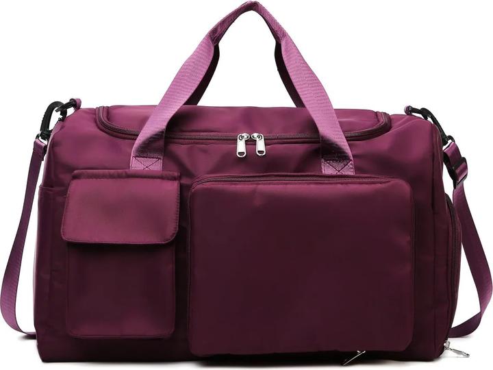 Immagine prodotto Only-Bags.Store Weekender (35 l)