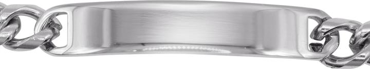 Immagine prodotto Heideman Ocrus color argento (100% acciaio inossidabile)