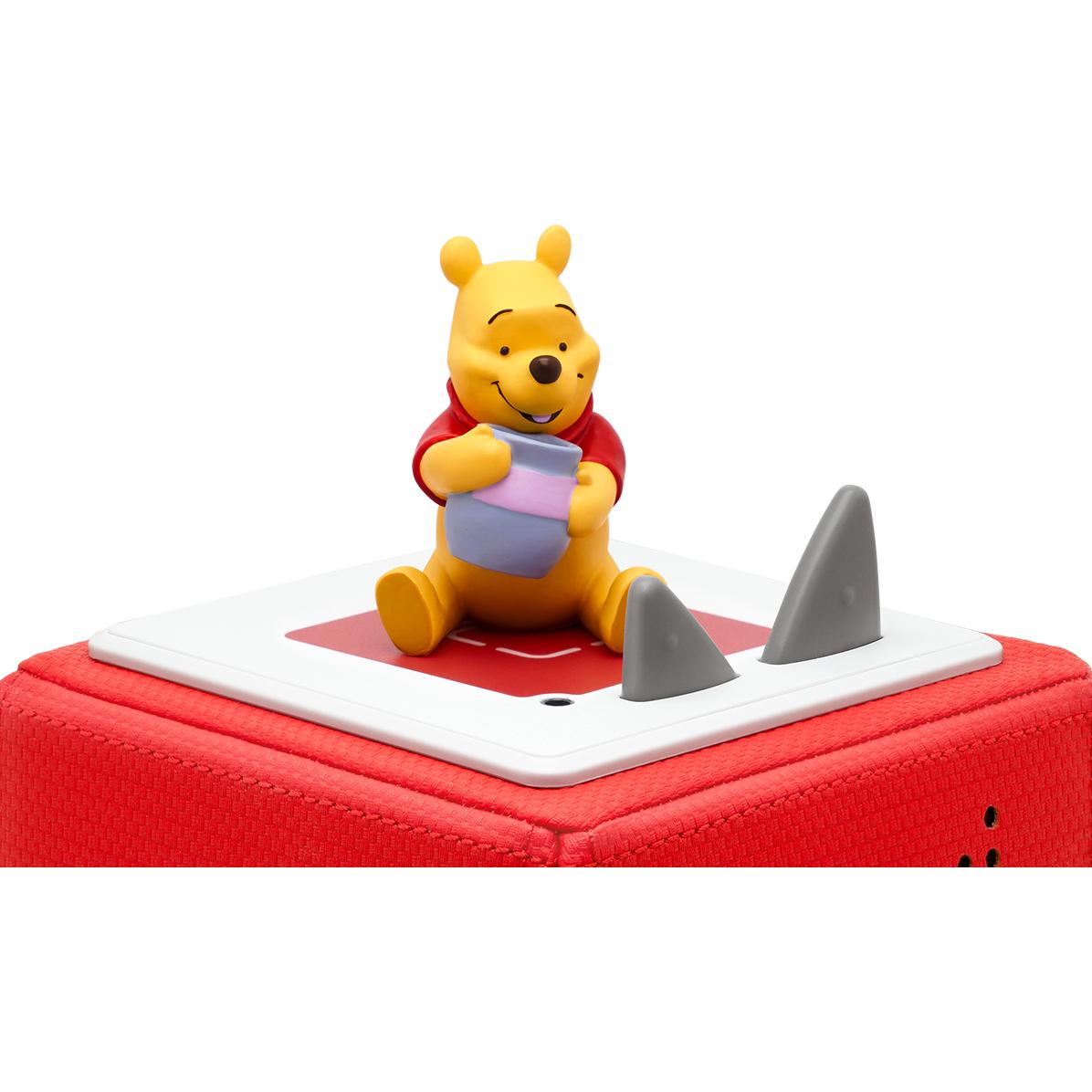Thumbnail - Tonies Winnie Puuh (Deutsch)