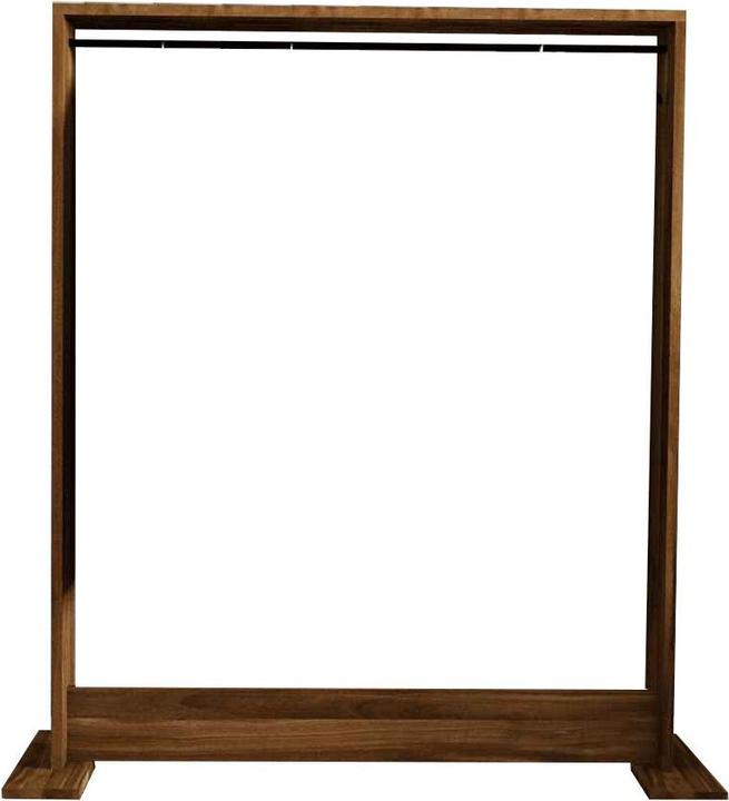 Immagine prodotto Homitis Salvitor Hall Stand