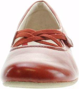 Actual product image Josef Seibel Ballerinas (45)