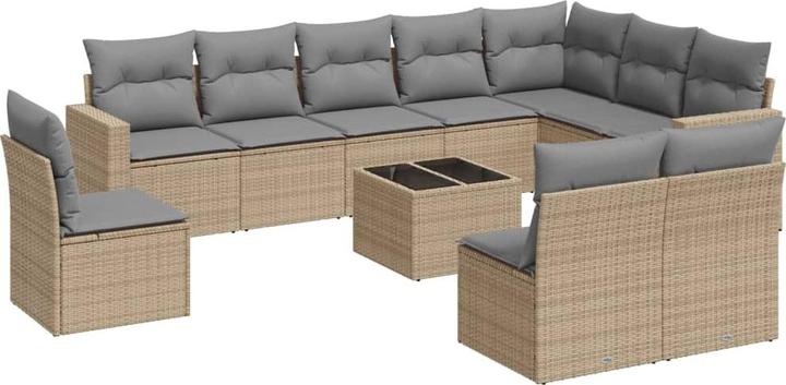 Beige, Grigio chiaro