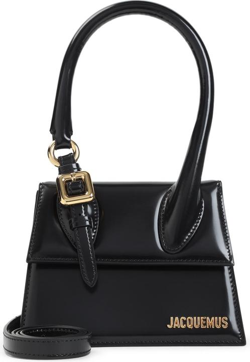 Immagine prodotto Jacquemus BAW00327AC18A01