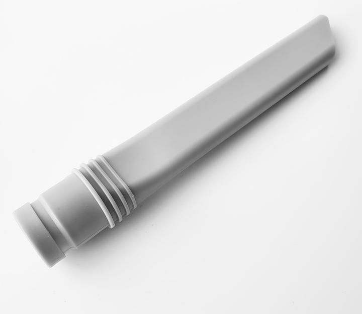 Image du produit Ohmex VCL-6080MOP