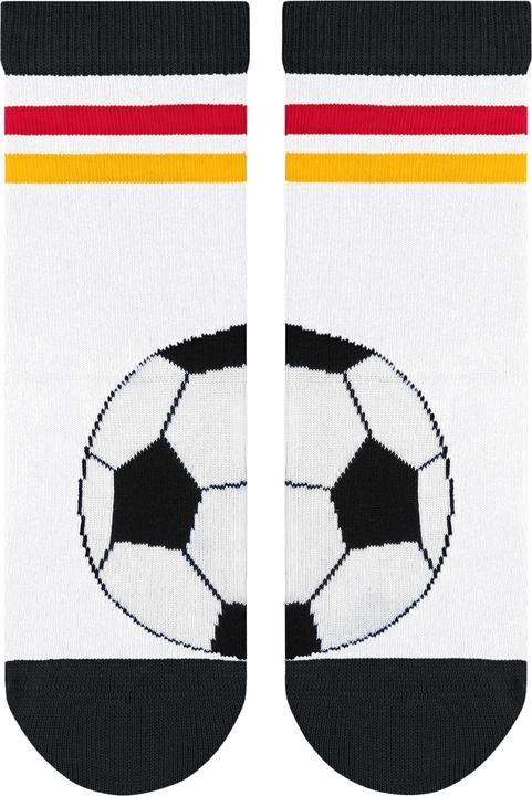 Produktbild Falke Active Soccer SO (31 - 34)