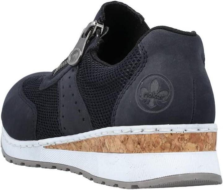 Image du produit Rieker 54474 - 47798 (38)