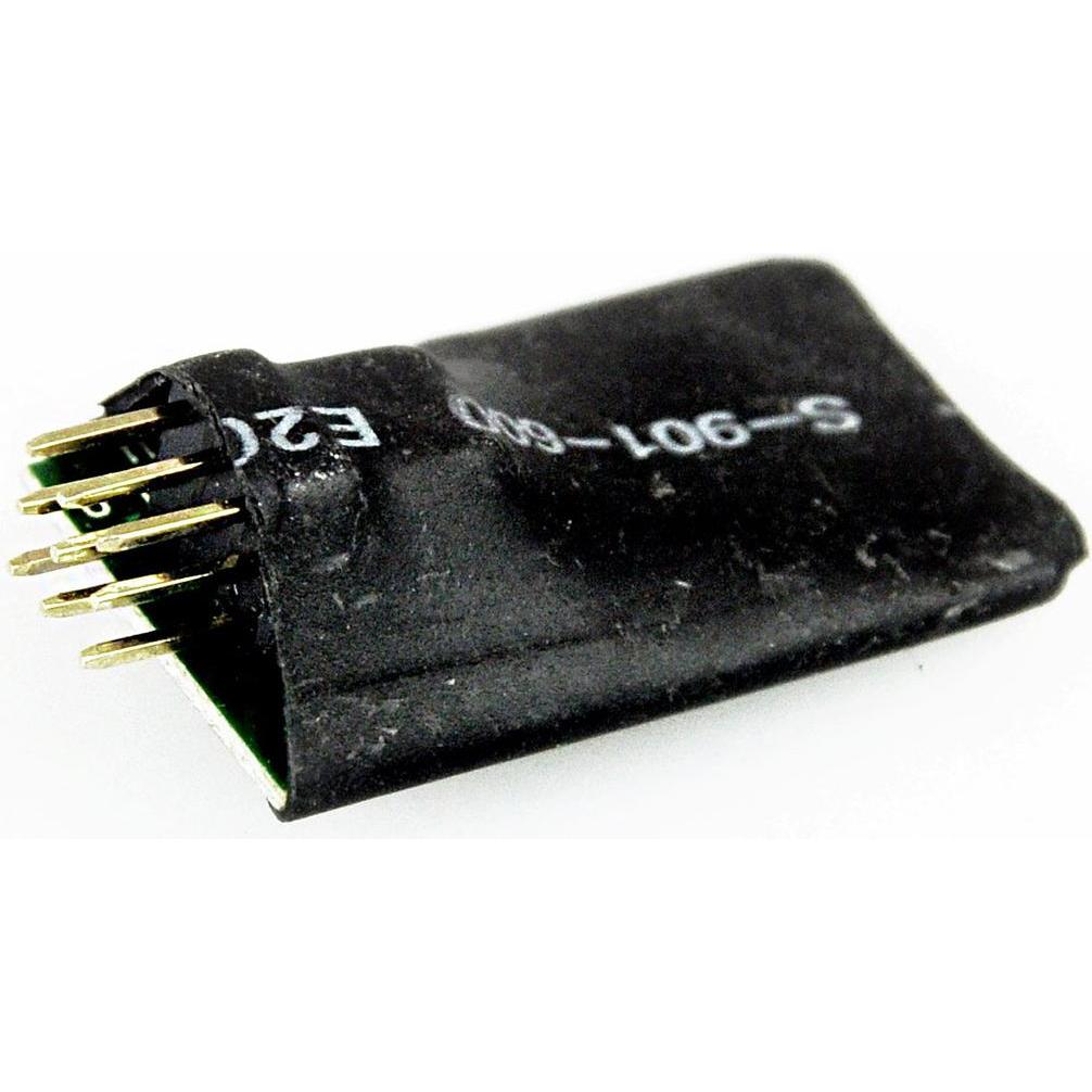 Amewi Scheda PCB per cabina e carrello di atterraggio retrattile