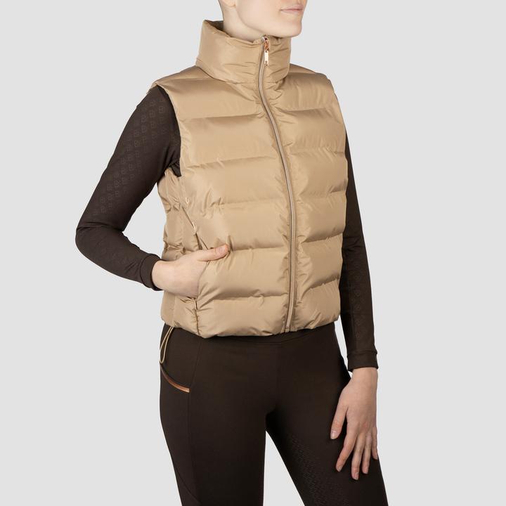 Image du produit Horka Daphne (XL)
