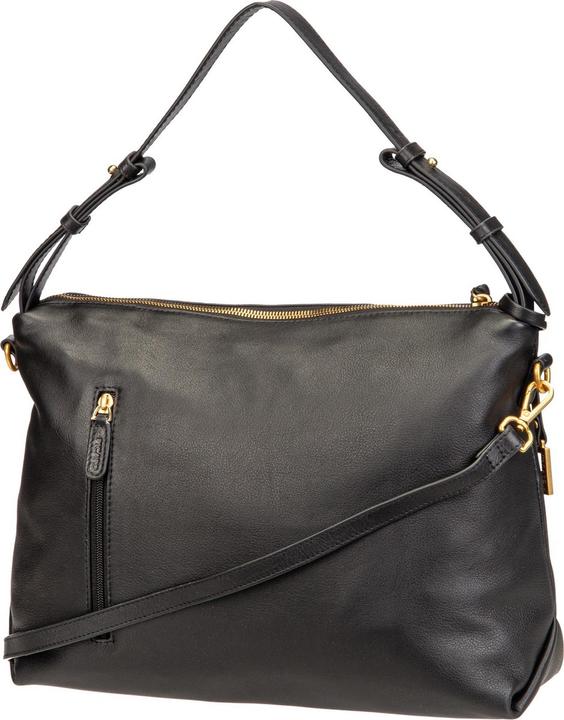 Immagine prodotto Picard Valesca Hand Bag