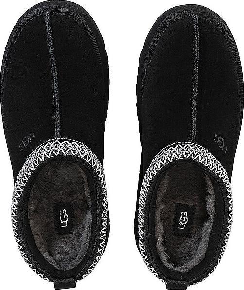 Produktbild Ugg 2077282 (38)