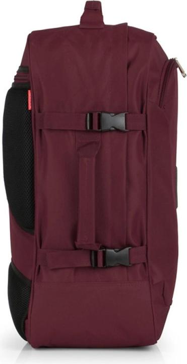 Actual product image Gabol Week Eco Cabin Backpack (35 l)