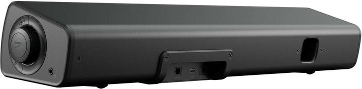 Immagine prodotto Creative Sound Blaster GS5 (30 W, Canale 2.0)