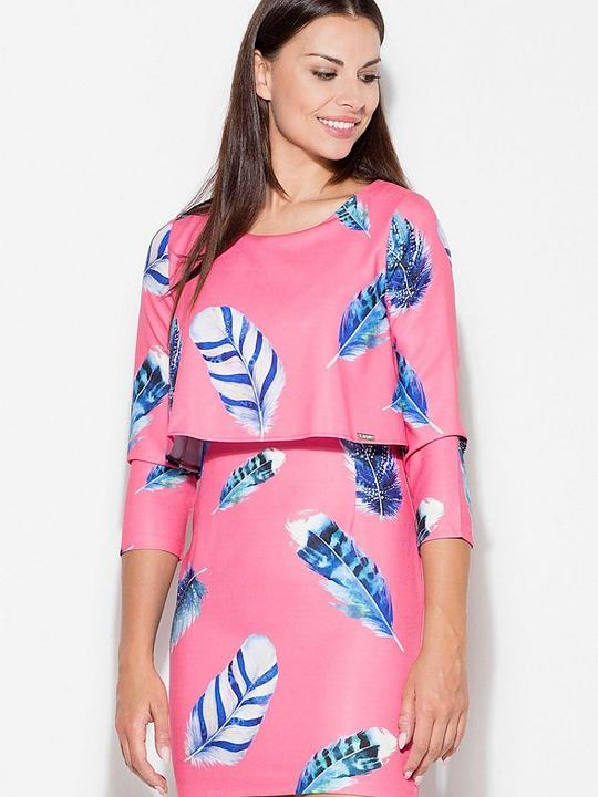 Actual product image Katrus Everyday dress (XL)