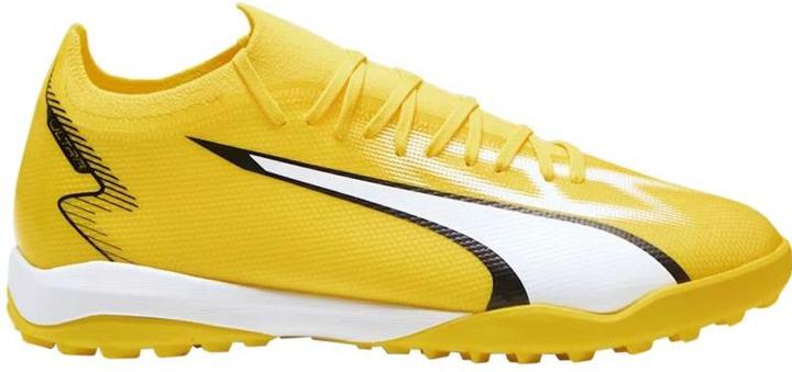 Produktbild Puma Ultra Match Fussballschuhe (44.5)