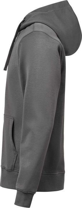 Image du produit Untagged Movement - Veste à capuche - Adulte (L)