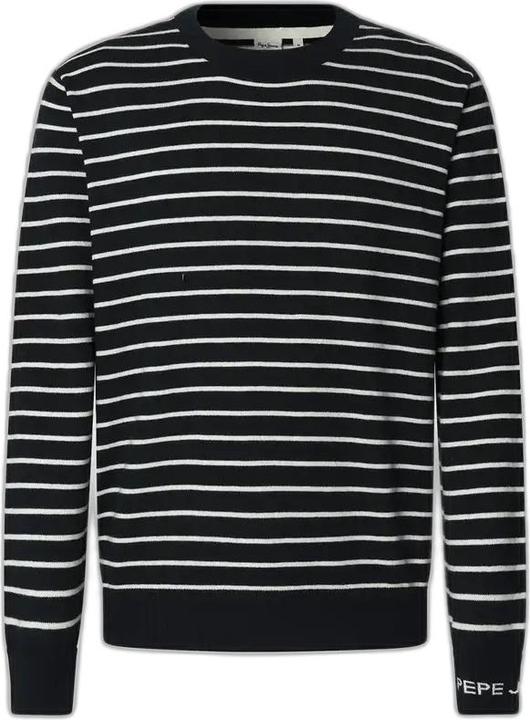 Produktbild Pepe Jeans Andre (XL)